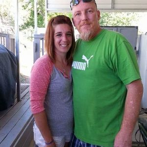 Meet your Posher, Angie